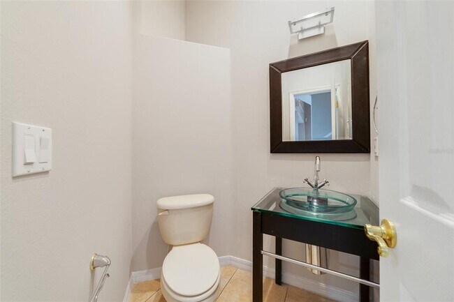 Building Photo - 8414 Frescada Ct