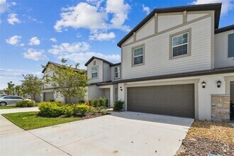 Building Photo - 10380 Lavender Aster Trl