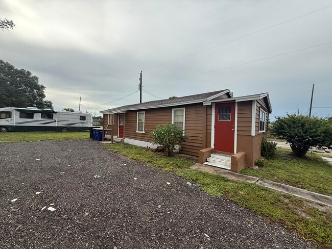 Primary Photo - 713 N 19th St
