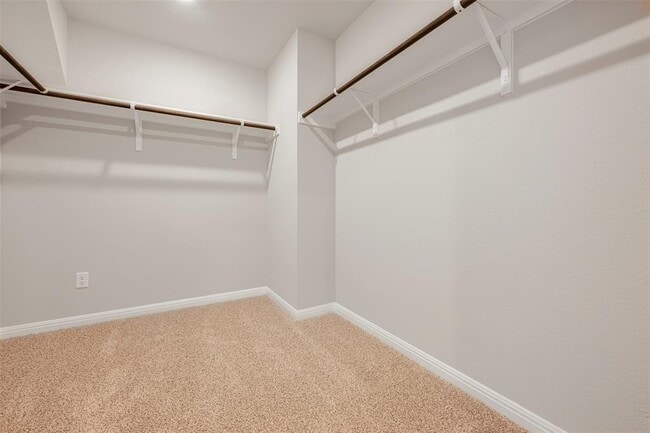 Building Photo - 104 Cinnabar Ln