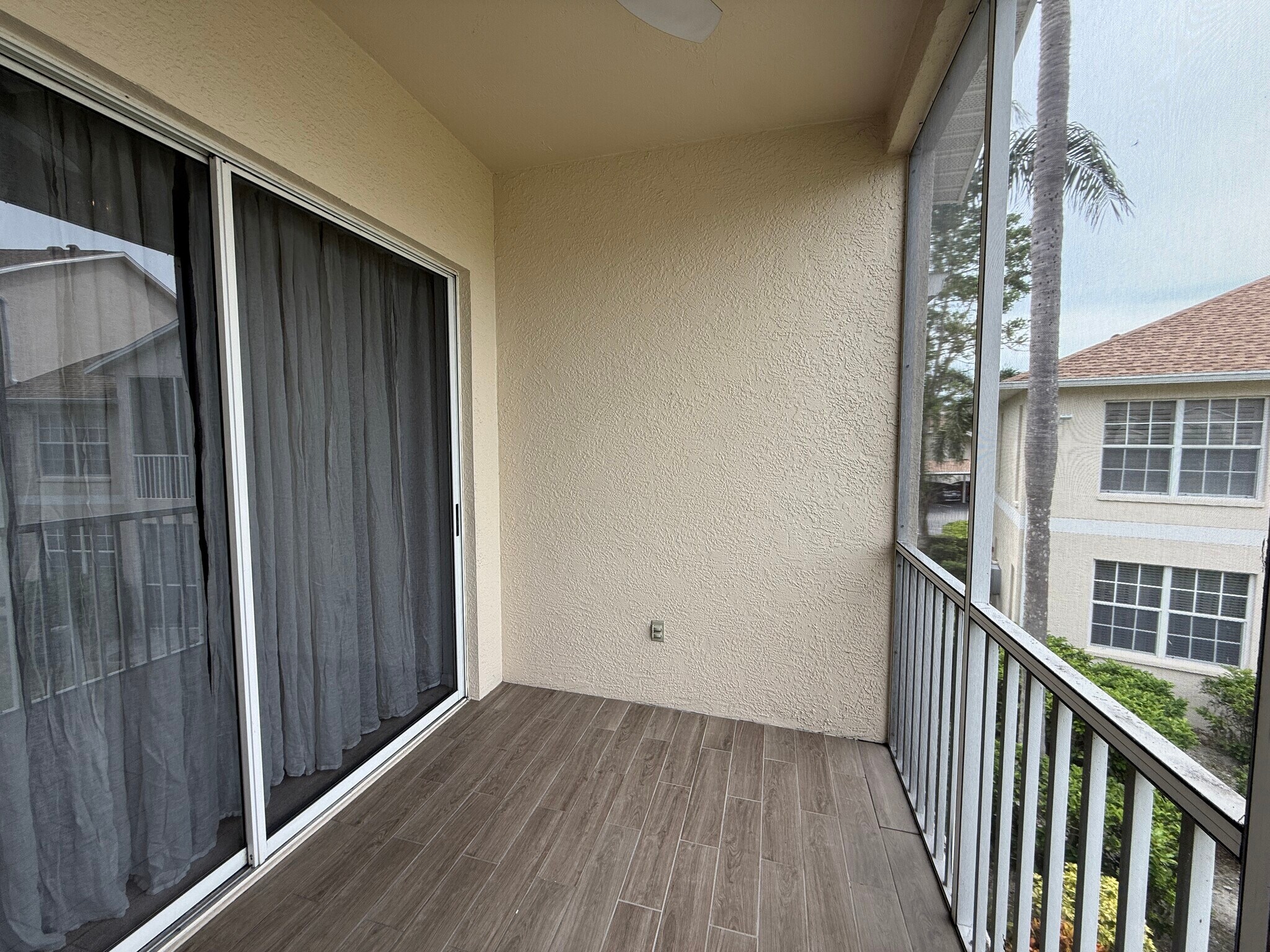 Building Photo - 8389 Wingate Dr