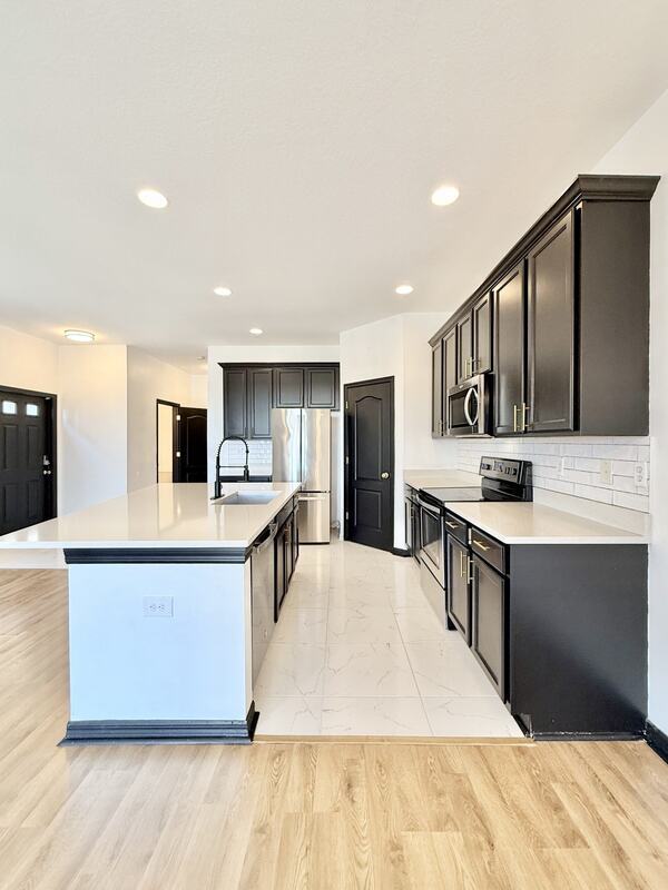 Building Photo - 4978 White Sanderling Ct