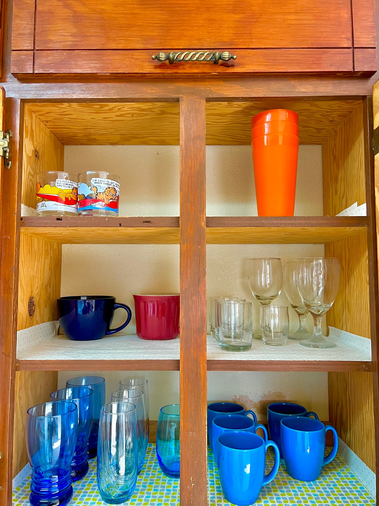 Building Photo - 3058 Tenorio Dr