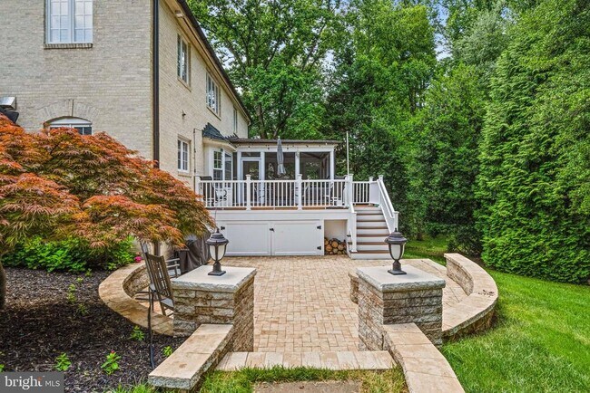Building Photo - 1314 Timberly Ln