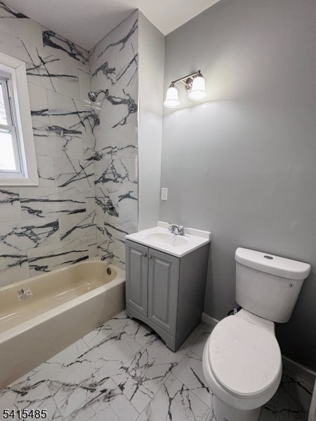 Building Photo - 18 Eagle Ave