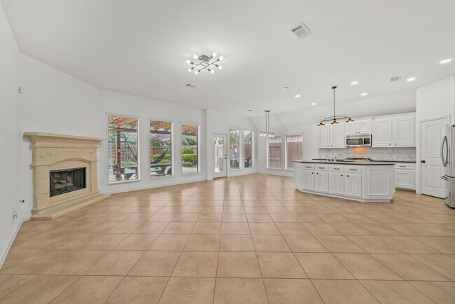 Building Photo - 28410 Stonestead Dr
