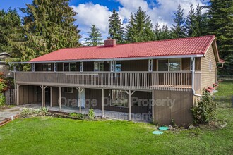 Building Photo - 24305 102nd Ave Ct E