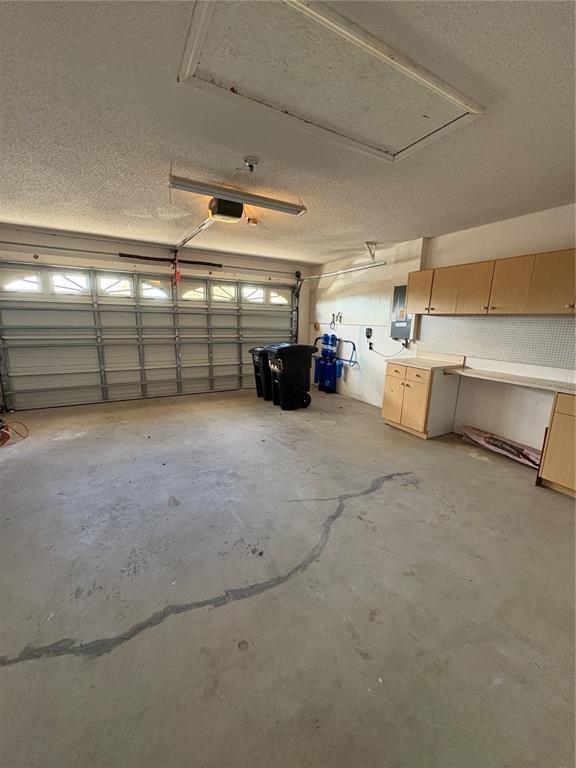 Building Photo - 7445 Mulligan Ct