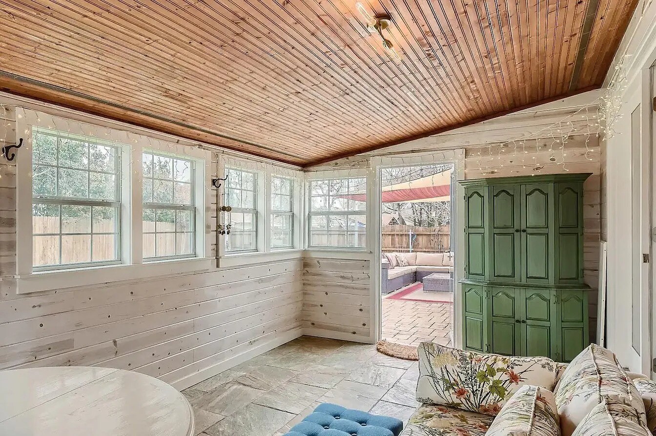 Building Photo - 11519 Fast Horse Dr