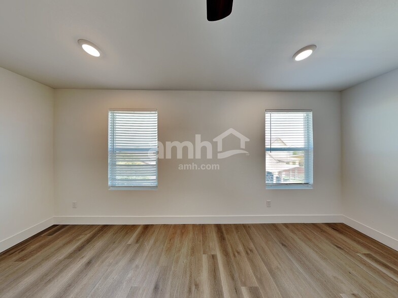 Building Photo - 4266 Halo Hollyhock St