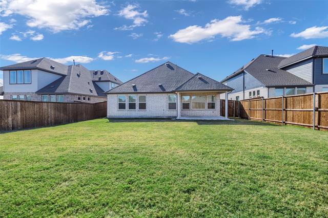 Building Photo - 1205 Indianola Trl