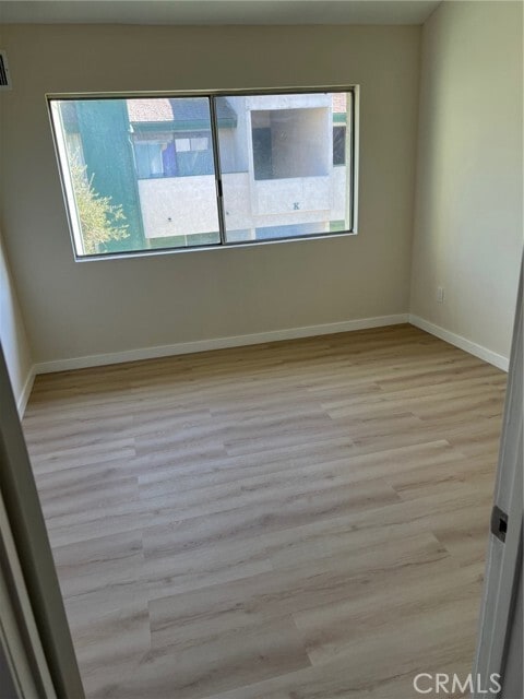 Building Photo - 15321 Santa Gertrudes Ave