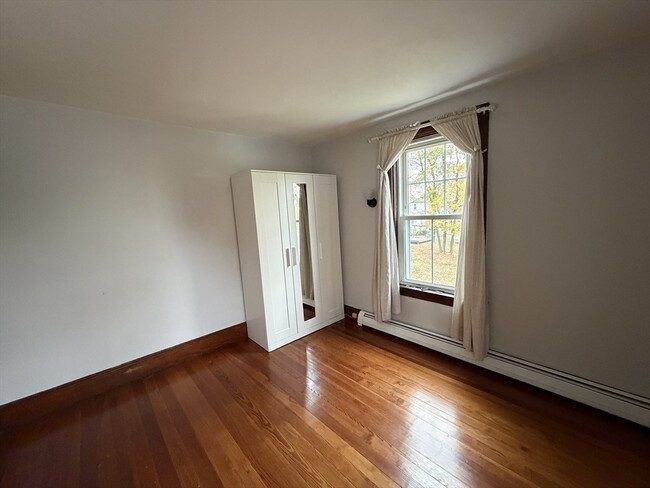 Building Photo - 57 Harvard Street Extension