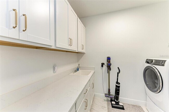 Building Photo - 4605 Sweet Retreat Run