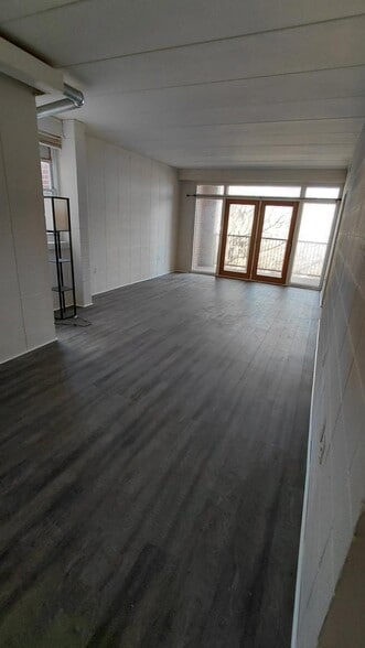 Building Photo - 904 Brightwood Manor Dr