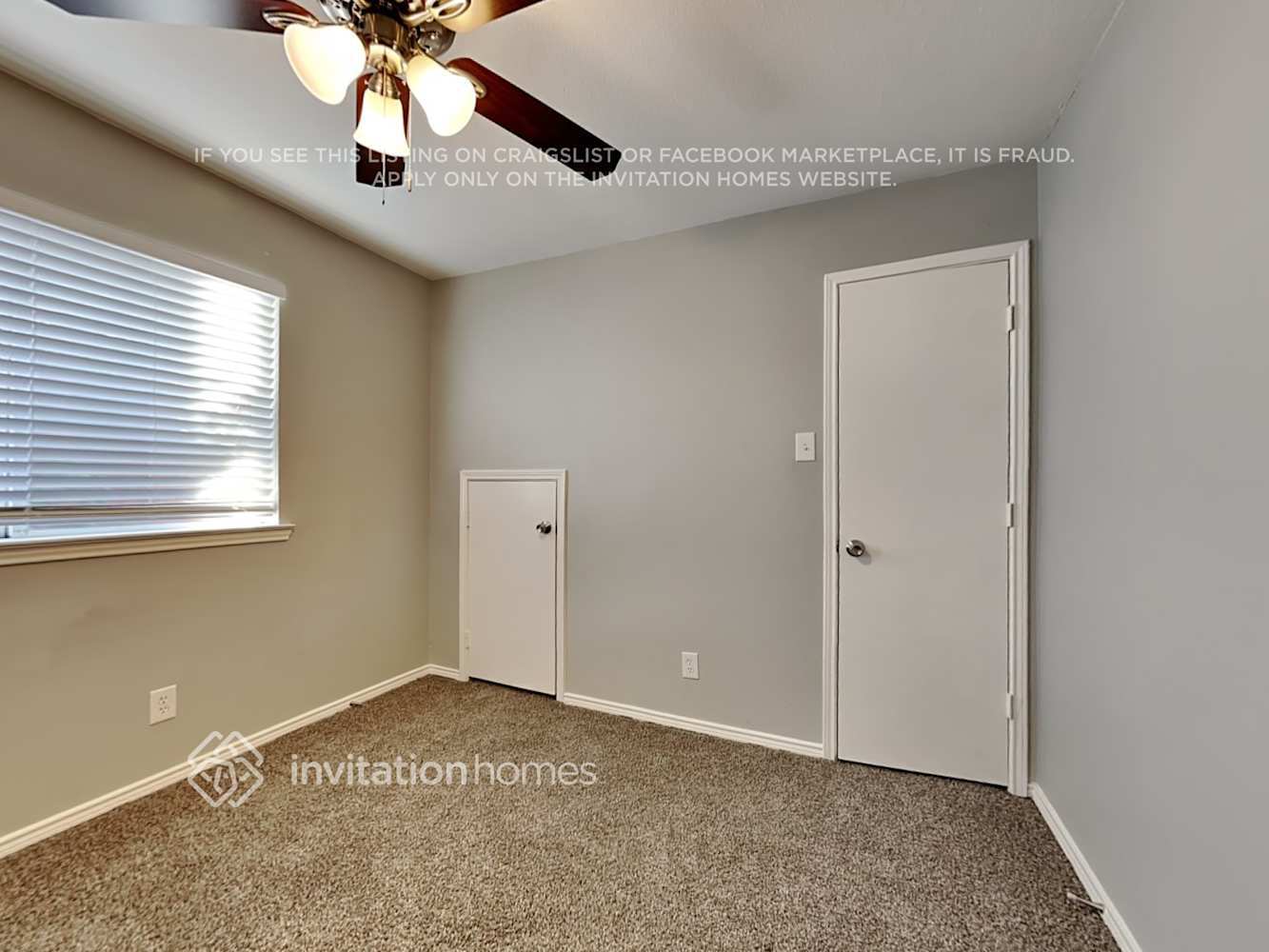 Building Photo - 726 W Willow Oak Dr
