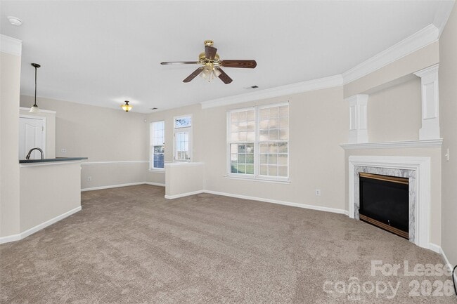 Building Photo - 3003 Moonstone Ln