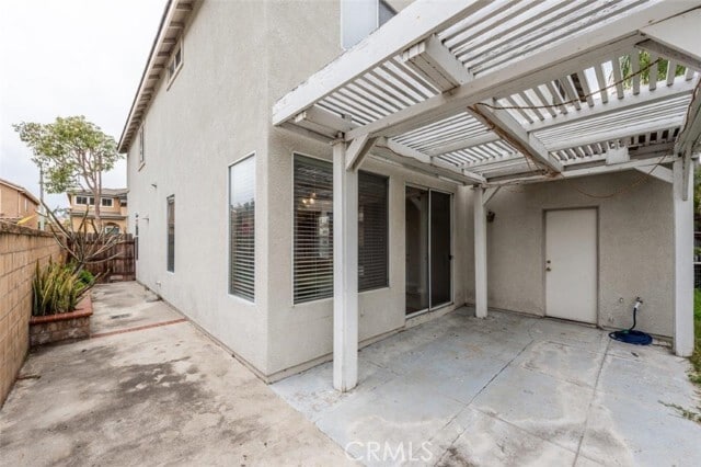 Building Photo - 14136 Visions Dr