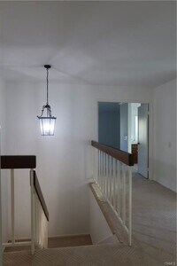 Building Photo - 19 Alameda