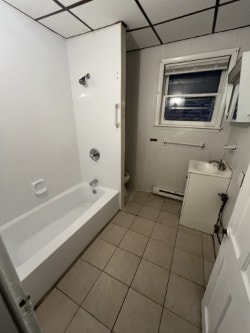 Building Photo - 298 3rd St