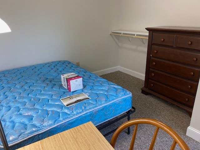 Building Photo - 47 S Williams St