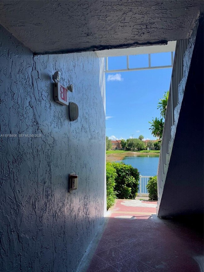 Building Photo - 8590 SW 212th St