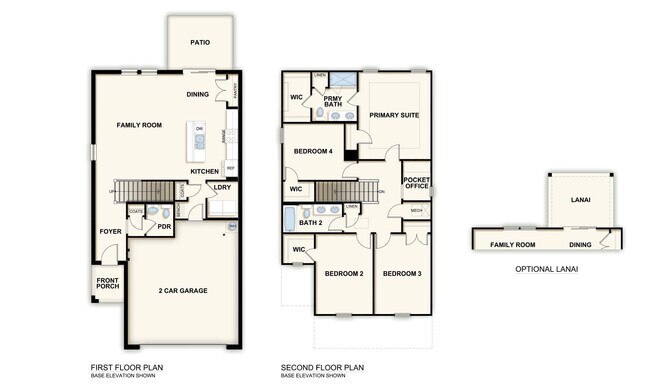 Building Photo - 27349 St Andrews Ave