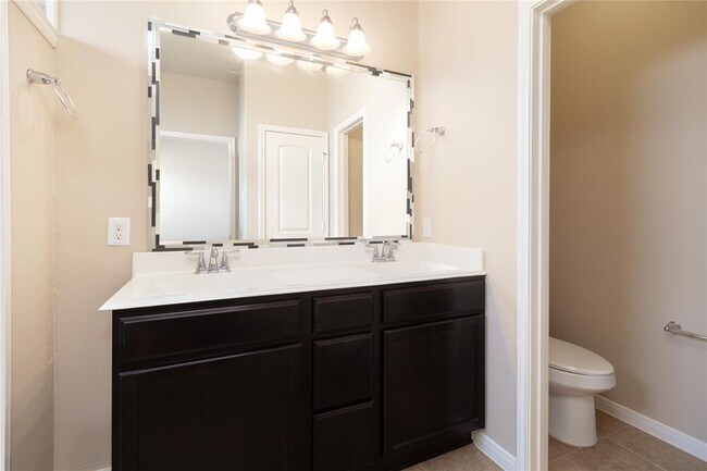 Building Photo - 21527 Cotton Valley Ln