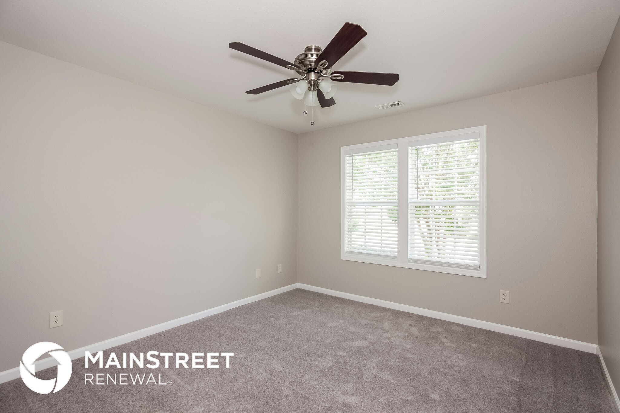 Building Photo - 8618 Sawleaf Ct