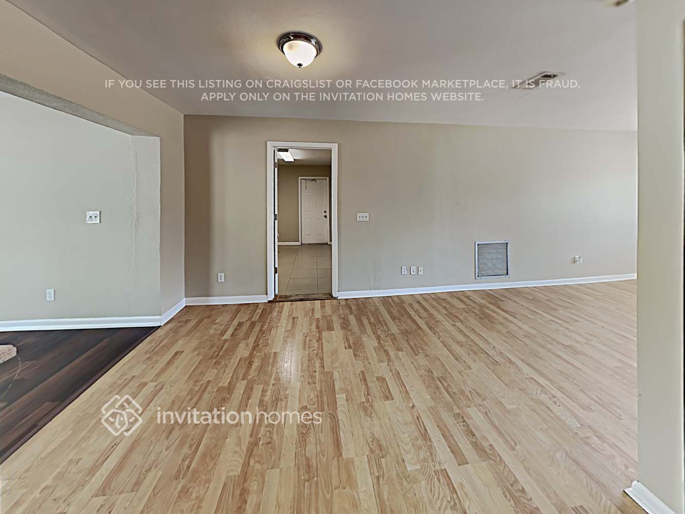 Building Photo - 1827 Barbara Ln