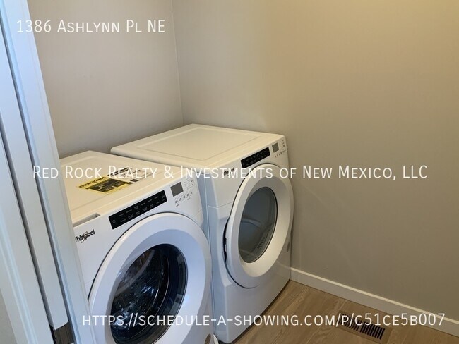Building Photo - 1386 Ashlynn Pl