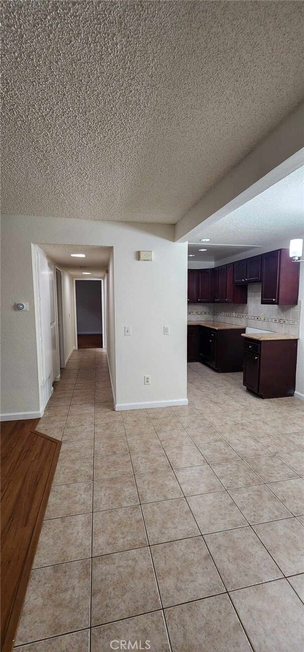 Building Photo - 22890 Hilton Head Dr