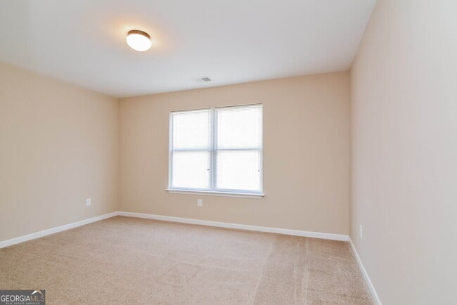 Building Photo - 125 Bethany Manor Dr