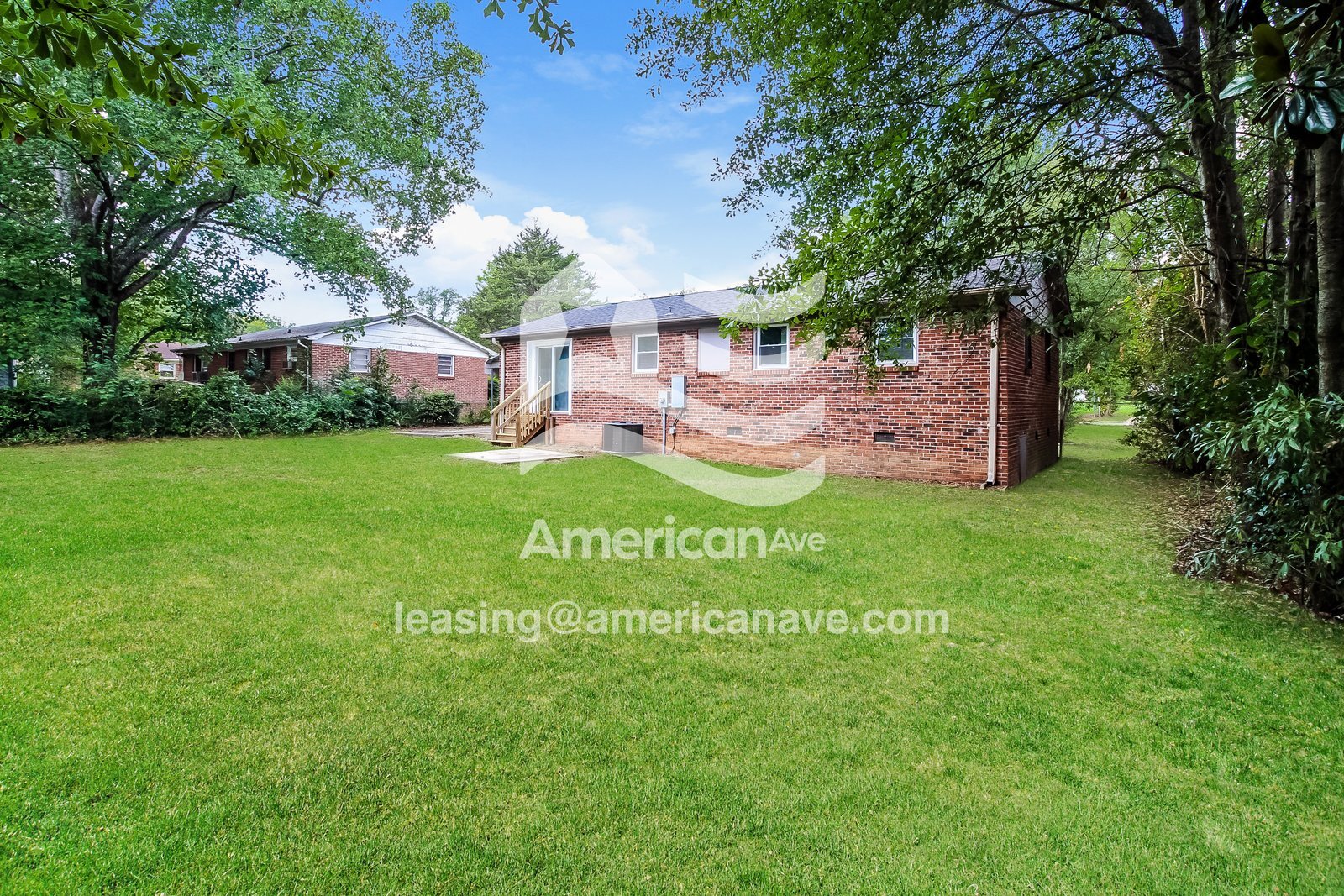 Building Photo - 14 Crofton Dr