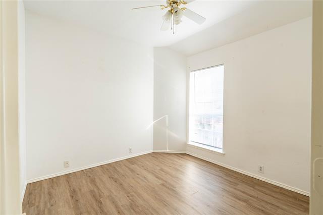 Building Photo - 3925 Cobblestone Ct