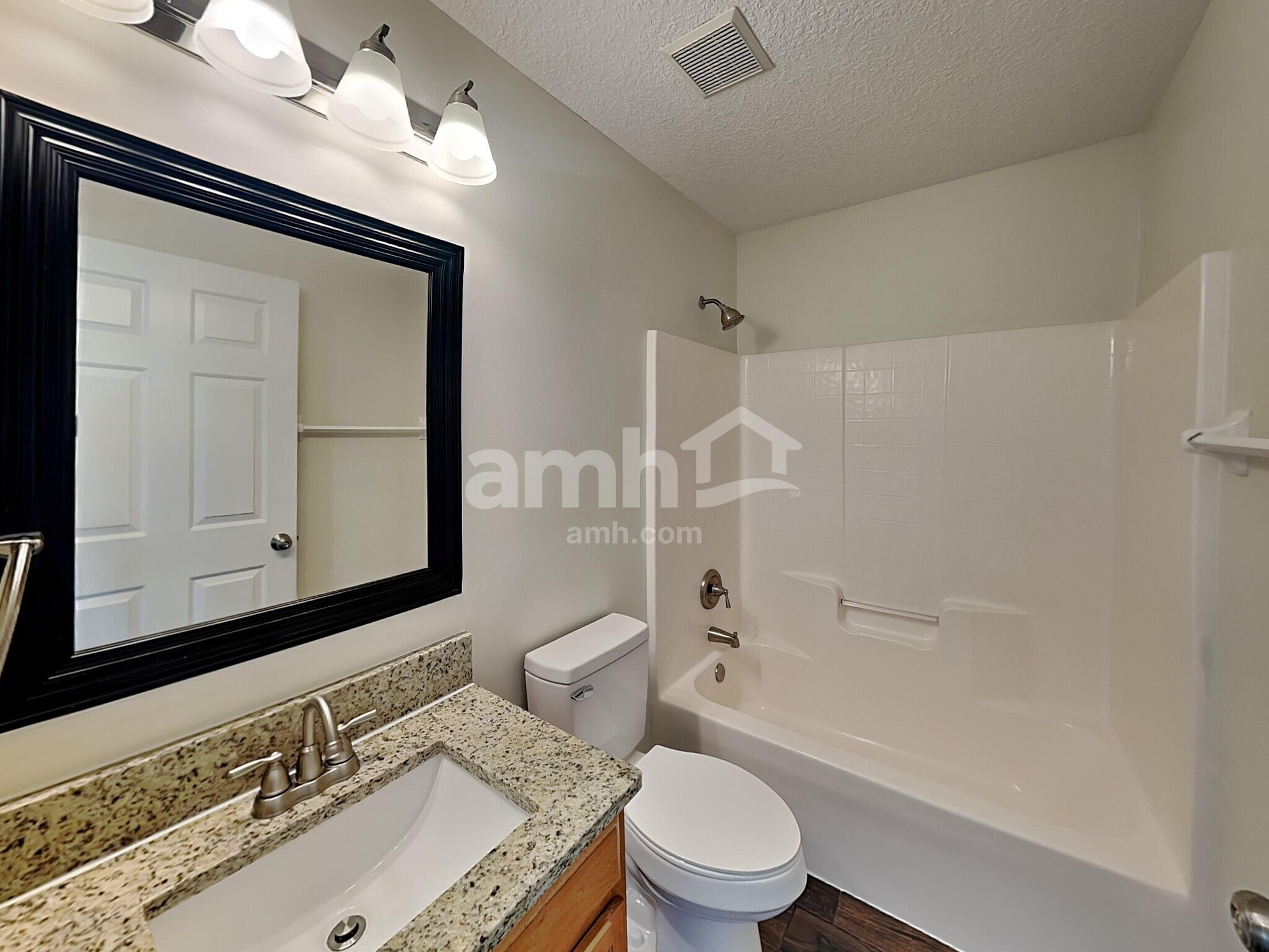 Building Photo - 3111 Stonebrier Ridge Dr