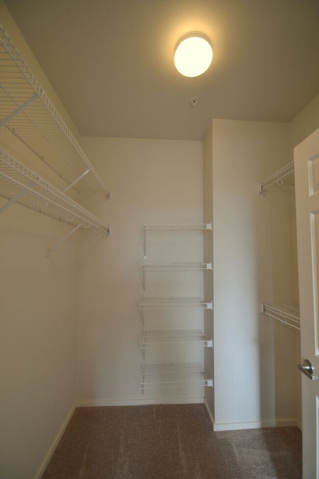 Building Photo - 3bd/2ba Bothell Condo