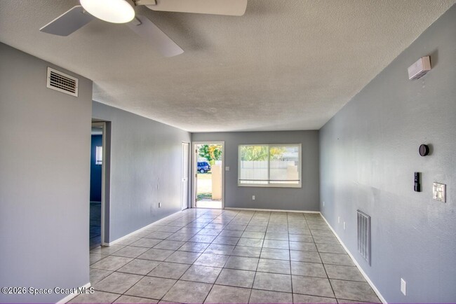 Building Photo - 137 Washington Ave