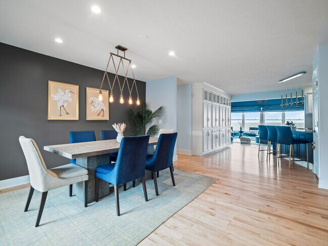 Building Photo - 32414 Lake Rd