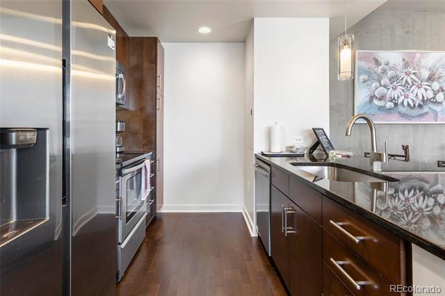 Building Photo - 891 14th St