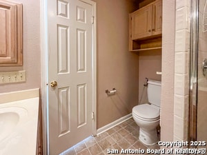 Building Photo - 165 Chapel Hill Cir