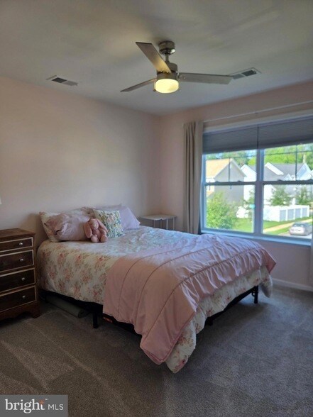 Building Photo - 20724 Hilton Run Ct
