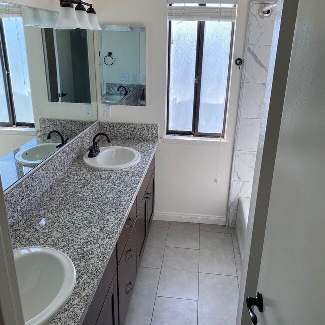 Building Photo - WATERFRONT SPRING VALLEY LAKE HOME!