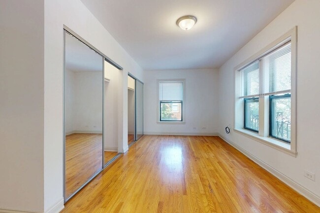 Floorplan - Woodlawn Terrace