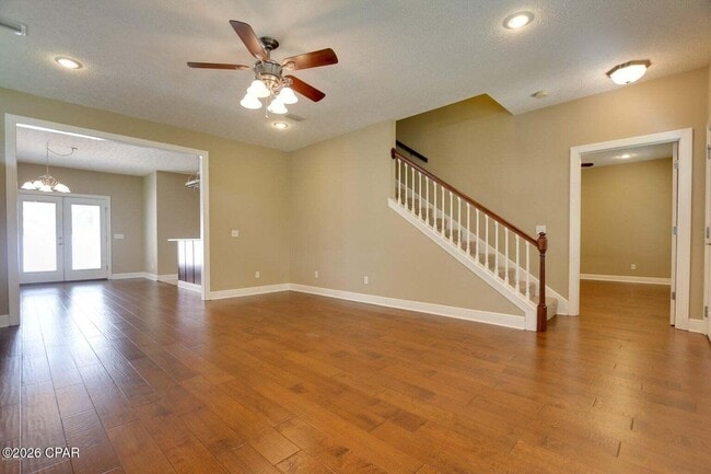 Building Photo - 4026 Oak Forest Dr