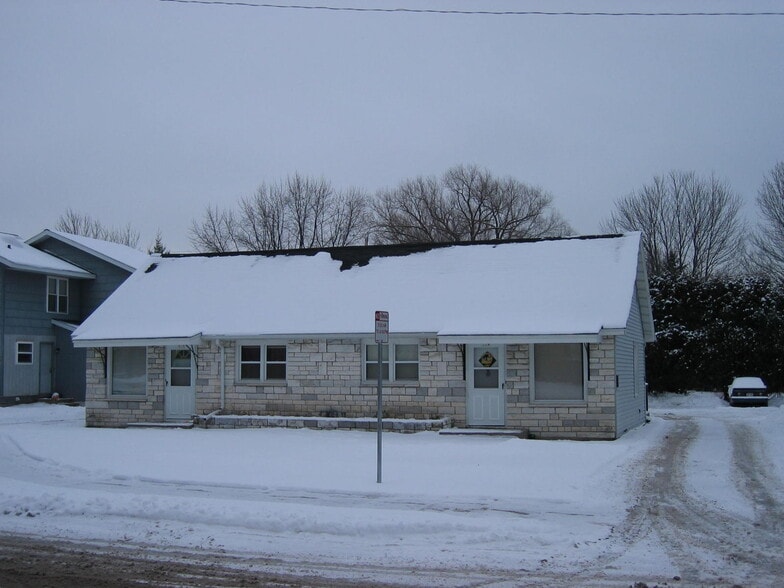 Building Photo - 719 Vincent Ct