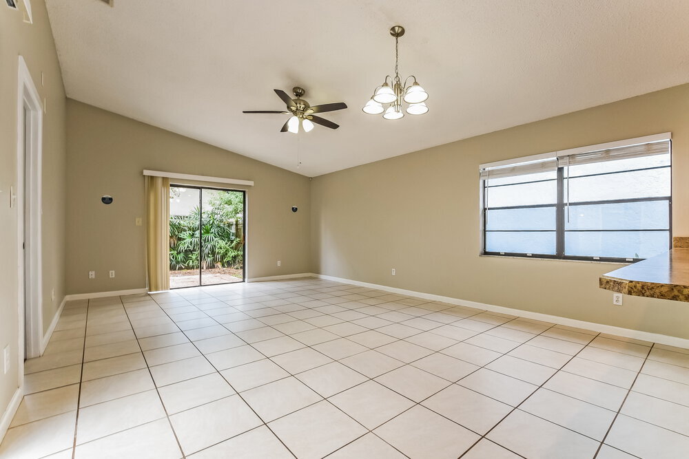 Building Photo - 1409 Bridlebrook Dr