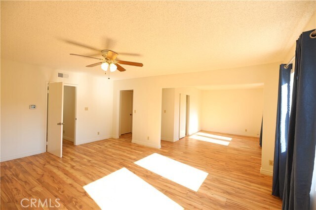 Building Photo - 2125 Rocky View Rd