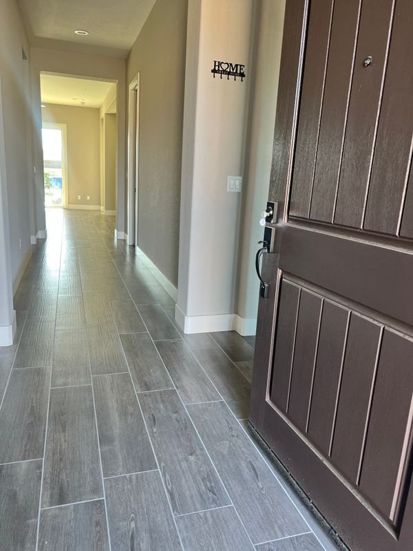 Building Photo - 2557 Orinoco Pl