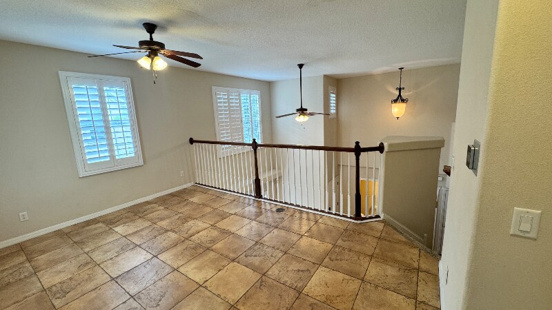Building Photo - 6016 Fishhawk Crossing Blvd